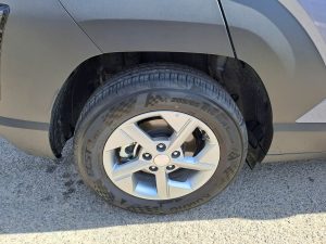 Hyundai Kona HEV 1.6GDI 129CV DT Maxx