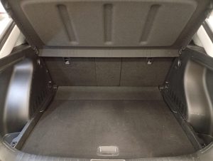 Hyundai Kona HEV 1.6GDI 138CV DT Maxx