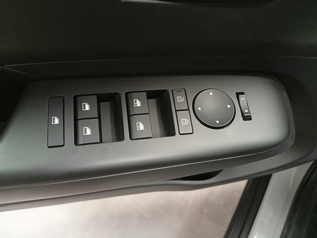 Hyundai Kona HEV 1.6GDI 138CV DT Maxx