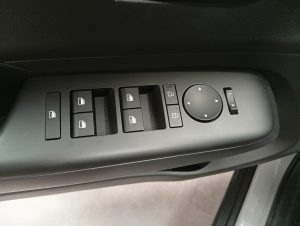 Hyundai Kona HEV 1.6GDI 138CV DT Maxx