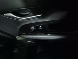 Hyundai Tucson 1.6 TGDI 169kW HEV Tecno Auto 2C
