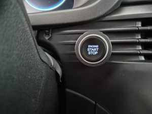 Hyundai Bayon 1.0 TGDI 74kW (100CV) 48V Tecno DCT