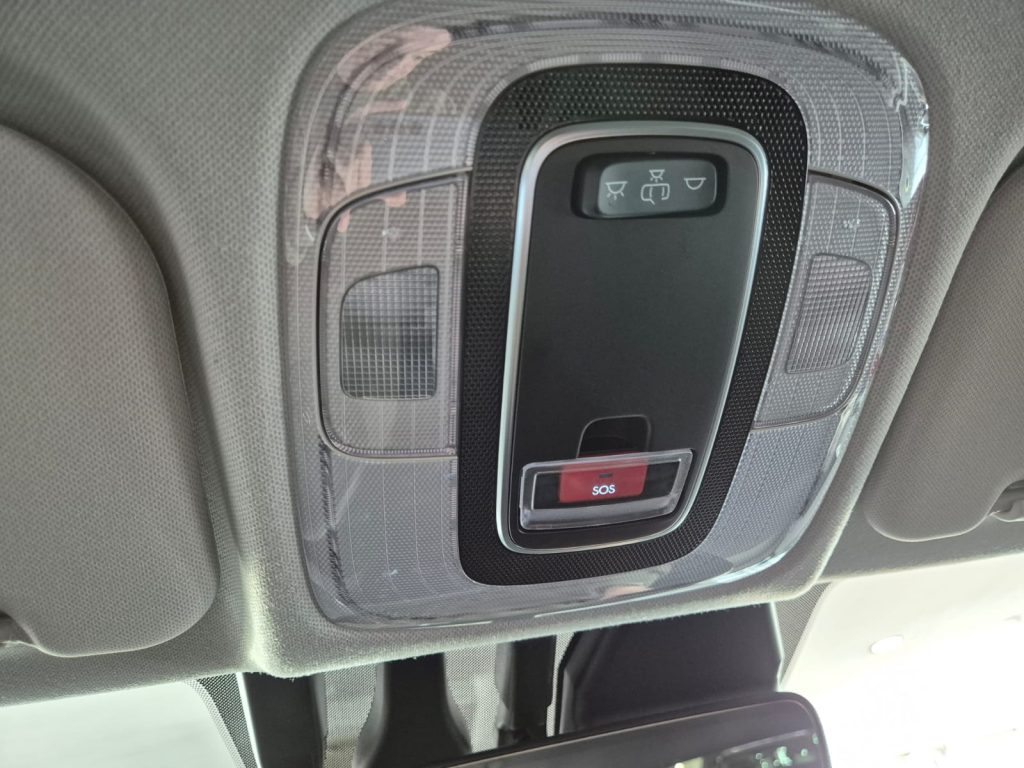Hyundai Bayon 1.0 TGDI 74kW (100CV) 48V Tecno DCT