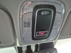 Hyundai Bayon 1.0 TGDI 74kW (100CV) 48V Tecno DCT
