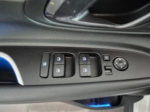 Hyundai Bayon 1.0 TGDI 74kW (100CV) 48V Tecno DCT