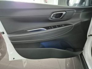 Hyundai Bayon 1.0 TGDI 74kW (100CV) 48V Tecno DCT