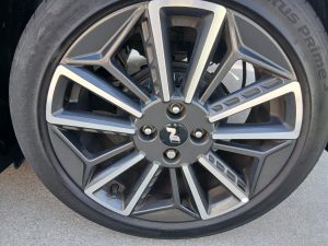 Hyundai i20 1.2 MPI N Line 30 Aniversario
