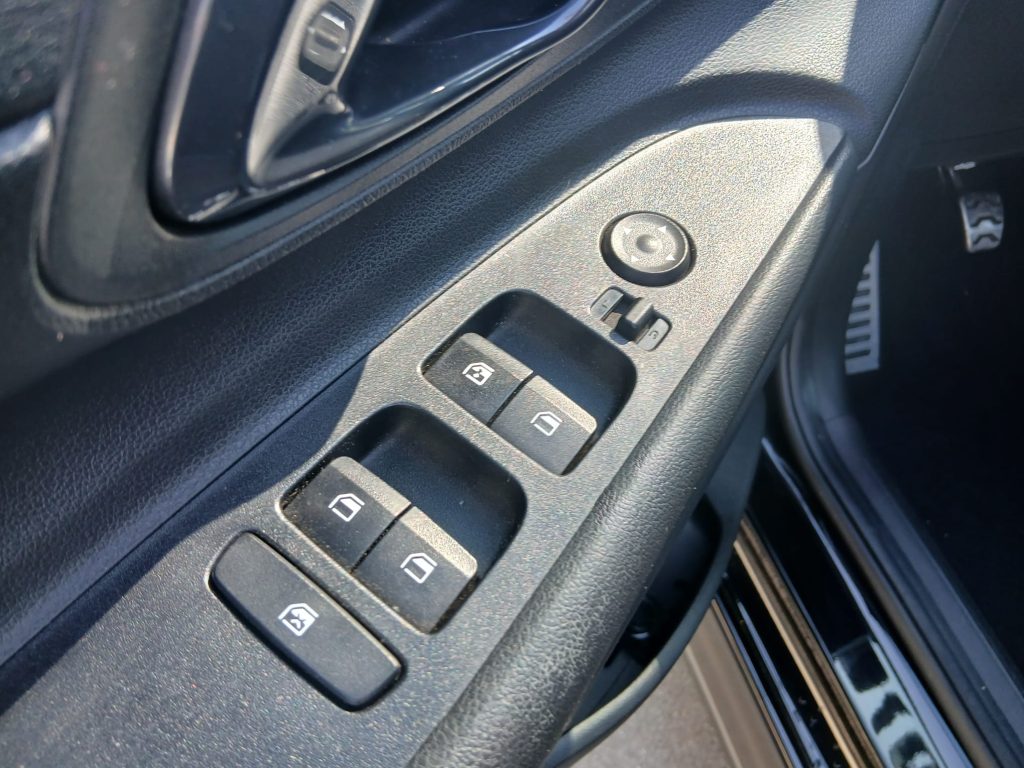 Hyundai i20 1.2 MPI N Line 30 Aniversario