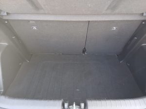 Hyundai i20 1.2 MPI N Line 30 Aniversario