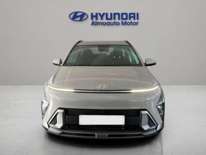 Hyundai Kona 1.0T 115CV XLS