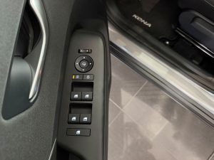 Hyundai Kona 1.0T 115CV XLS