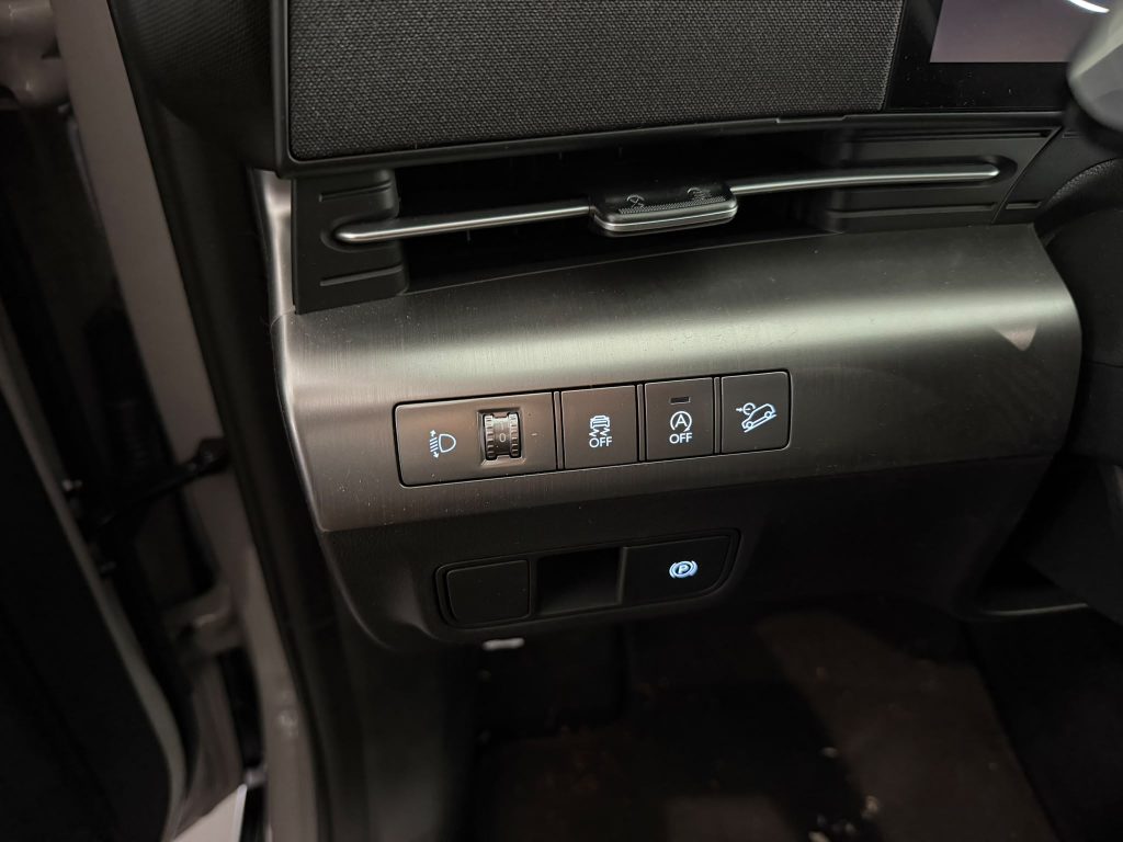 Hyundai Kona 1.0T 115CV XLS