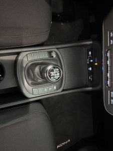 Hyundai Kona 1.0T 115CV XLS