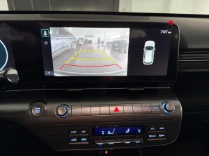 Hyundai Kona 1.0T 115CV XLS