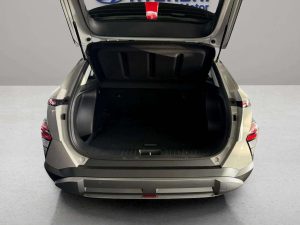 Hyundai Kona 1.0T 115CV XLS