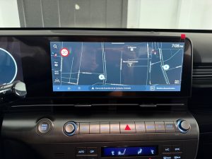 Hyundai Kona 1.0T 115CV XLS