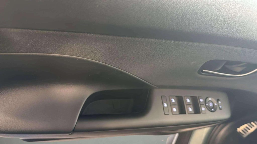 Hyundai Kona HEV 1.6GDI 138CV DT N Line