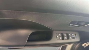 Hyundai Kona HEV 1.6GDI 138CV DT N Line