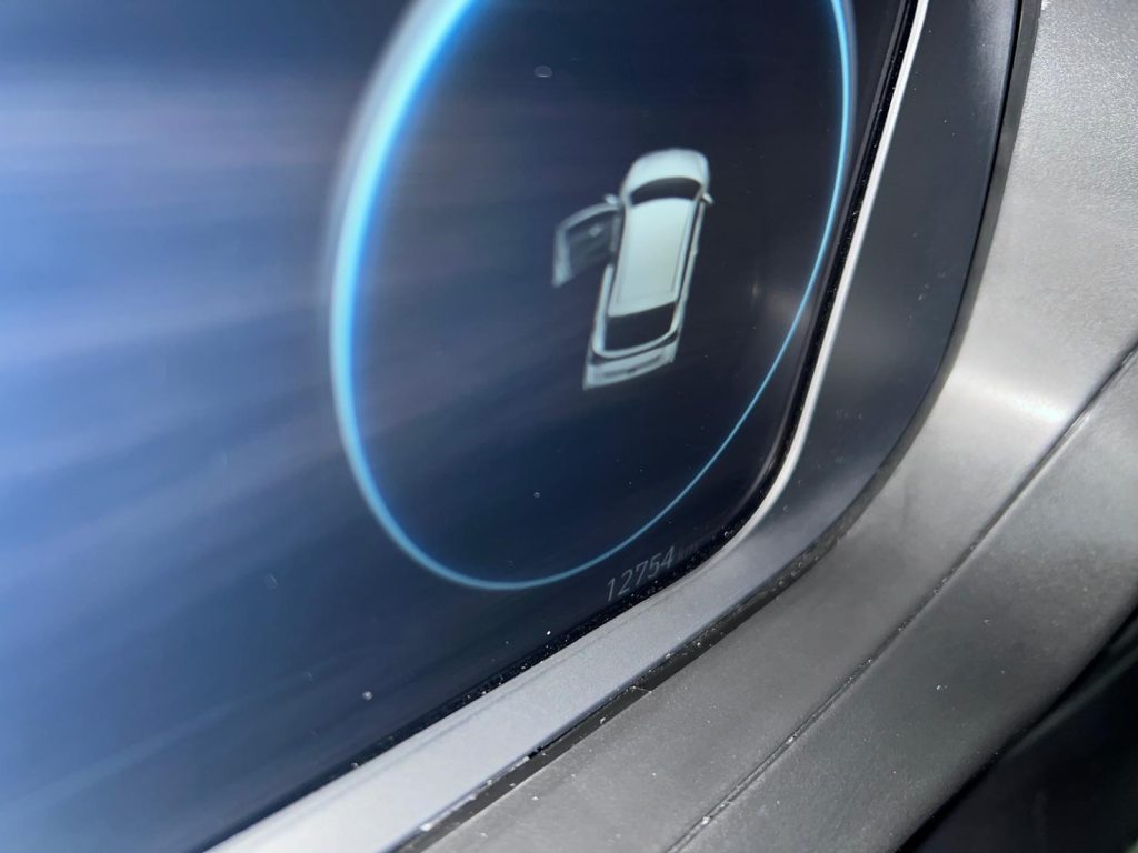 Hyundai i20 1.0 TGDI 74kW (100CV) Klass