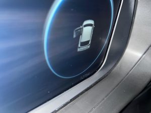 Hyundai i20 1.0 TGDI 74kW (100CV) Klass