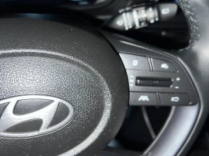 Hyundai i20 1.0 TGDI 74kW (100CV) Klass