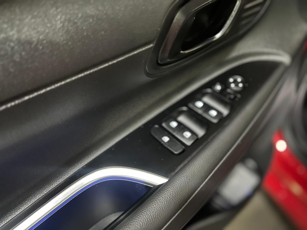 Hyundai i20 1.0 TGDI 74kW (100CV) Klass