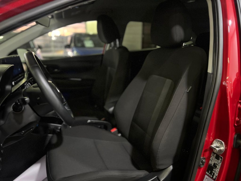 Hyundai i20 1.0 TGDI 74kW (100CV) Klass