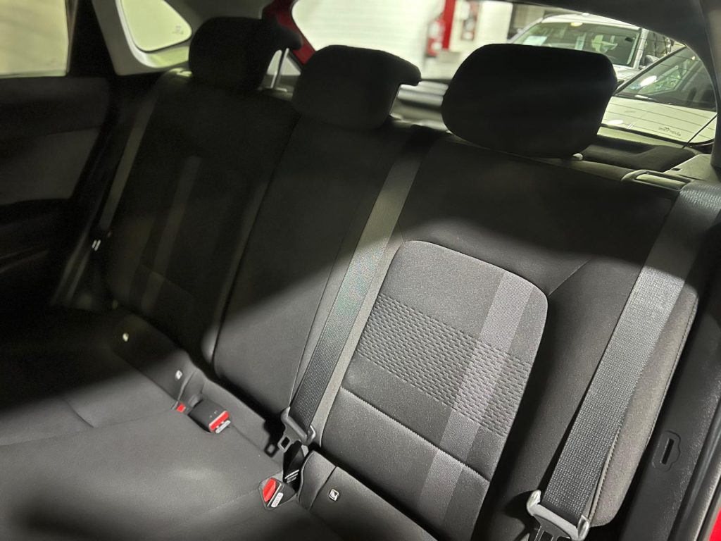 Hyundai i20 1.0 TGDI 74kW (100CV) Klass