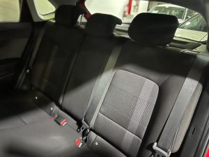 Hyundai i20 1.0 TGDI 74kW (100CV) Klass