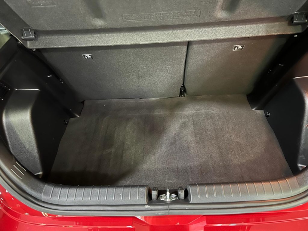 Hyundai i20 1.0 TGDI 74kW (100CV) Klass