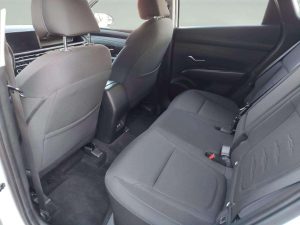 Hyundai Tucson 1.6D 100kW (136CV) 48V Maxx