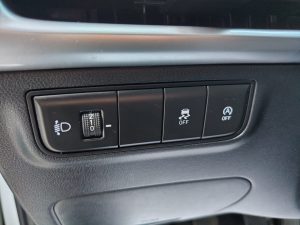 Hyundai Tucson 1.6D 100kW (136CV) 48V Maxx