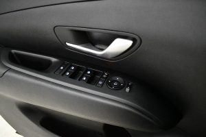 Hyundai Tucson 1.6T 118kW (160CV) 48V Klass