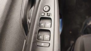 Hyundai i20 1.0 TGDI 74kW (100CV) Klass