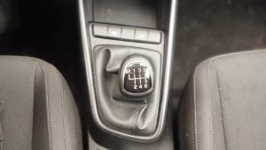 Hyundai i20 1.0 TGDI 74kW (100CV) Klass