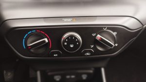 Hyundai i20 1.0 TGDI 74kW (100CV) Klass