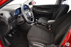 Hyundai i20 1.0 TGDI Klass