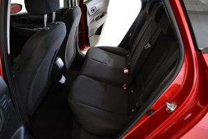 Hyundai i20 1.0 TGDI Klass