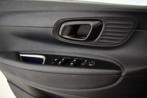 Hyundai i20 1.0 TGDI Klass