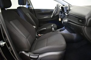 Hyundai i20 1.0 TGDI 74kW (100CV) Klass