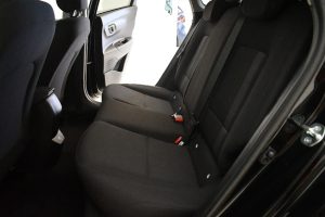 Hyundai i20 1.0 TGDI 74kW (100CV) Klass