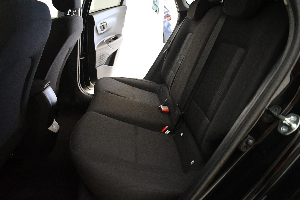 Hyundai i20 1.0 TGDI 74kW (100CV) Klass