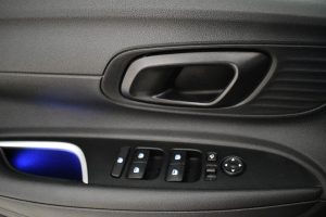 Hyundai i20 1.0 TGDI 74kW (100CV) Klass