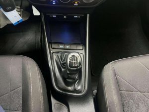 Hyundai Bayon 1.0 TGDI 74kW (100CV) 48V Maxx