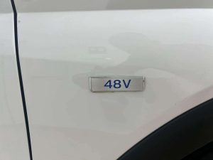Hyundai Bayon 1.0 TGDI 74kW (100CV) 48V Maxx