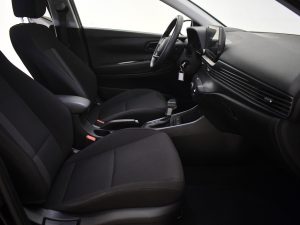 Hyundai i20 1.0 TGDI 48V Klass DCT