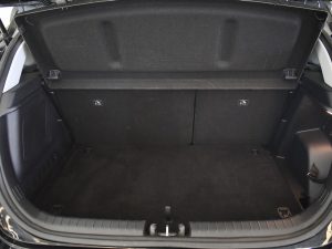 Hyundai i20 1.0 TGDI 48V Klass DCT