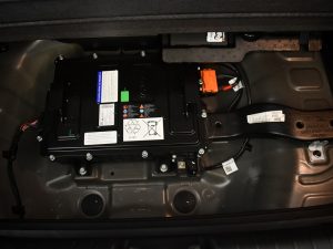 Hyundai i20 1.0 TGDI 48V Klass DCT