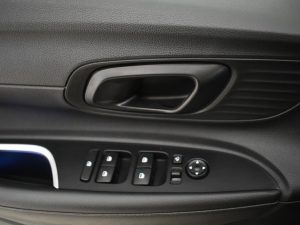 Hyundai i20 1.0 TGDI 48V Klass DCT