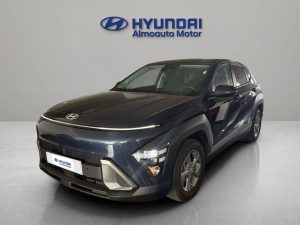 Hyundai Kona 1.0 TGDI Maxx